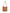 HOGAN PRE Hocket Hobo Bag In Brown