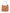 HOGAN PRE Hocket Hobo Bag In Brown