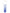 EMPORIO ARMANI EXCLUSIVE Beaded Necklace In Blue