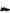 Christian Louboutin Trailnrun Sneakers Black