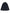 PS By Paul Smith Recycled-Polyester Hooded Jacket In Blue