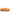 UGG Australia Tasman Shaggy Slippers