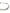 Brunello Cucinelli 925 Sterling Silver Shimmer Bead Necklace