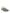 Brunello Cucinelli Leather Slingback Pumps - Grey