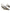 Brunello Cucinelli Leather Slingback Pumps - Grey