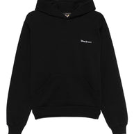 DISNEY X COPERNI Maleficent Hoodie In Black