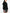 DISNEY X COPERNI Maleficent Hoodie In Black