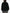 DISNEY X COPERNI Maleficent Hoodie In Black