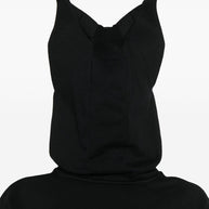 DISNEY X COPERNI Maleficent Hoodie In Black