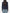 Valentino Blue Jacket With Bow Detail