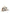 Valentino Garavani Viva Superstar Nappa Handbag
