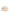 Valentino Garavani Viva Superstar Nappa Handbag