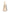 Valentino Garavani Viva Superstar Nappa Handbag