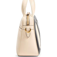 Valentino Garavani Viva Superstar Nappa Handbag