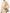 Valentino Garavani Viva Superstar Nappa Handbag