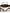 Valentino Garavani Viva Superstar Nappa Handbag