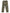 Givenchy Cargo Trousers - MultiColour
