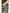 Givenchy Cargo Trousers - MultiColour