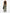 Givenchy Cargo Trousers - MultiColour