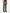 Givenchy Cargo Trousers - MultiColour