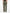 Givenchy Cargo Trousers - MultiColour