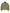 Givenchy Bomber Jacket In Green