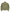 Givenchy Bomber Jacket In Green