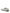 Birkenstock Tokyo Slippers