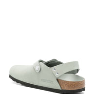 Birkenstock Tokyo Slippers