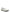 Birkenstock Tokyo Slippers