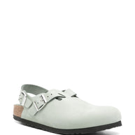Birkenstock Tokyo Slippers
