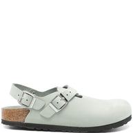 Birkenstock Tokyo Slippers