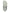 Birkenstock Tokyo Slippers