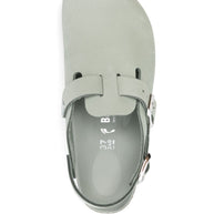 Birkenstock Tokyo Slippers