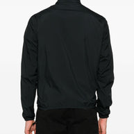 Herno Coats Blue