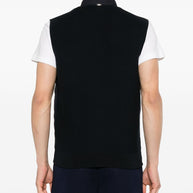Herno Jackets Blue
