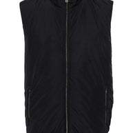 Herno Jackets Blue
