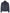 Herno Reversible Short Down Jacket