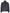 Herno Reversible Short Down Jacket