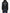 Herno Coats Black