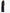 Herno Nylon Lightweight Cape Jacket - Black