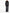 Herno Nylon Lightweight Cape Jacket - Black
