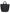Comme Des Garcons Panelled Tote Bag