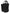 Comme Des Garcons Panelled Tote Bag