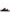 Birkenstock Arizona Buckle Sandals