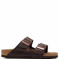 Birkenstock Arizona Buckle Sandals