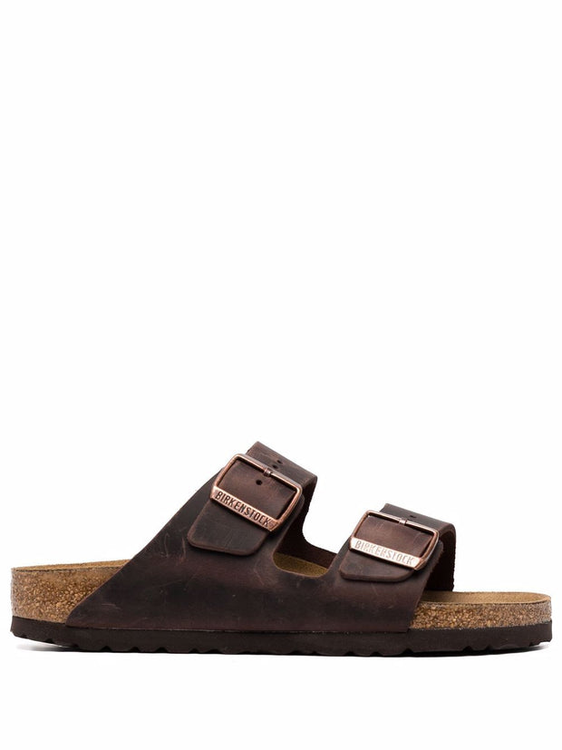 Birkenstock Arizona Buckle Sandals