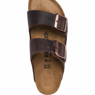 Birkenstock Arizona Buckle Sandals