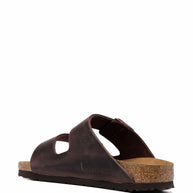 Birkenstock Arizona Buckle Sandals