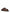 Birkenstock Arizona Buckle Sandals